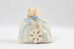Creativ Company Adventskalender - Modellerings-projekter| Kreativ Leg|Jul