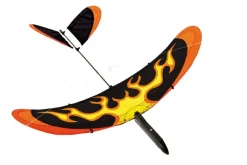 Airglider 40 cm| Udeleg|Drager