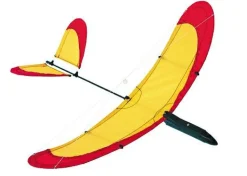Airglider 40 cm| Udeleg|Drager