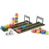 Learning Resources Aktivitetssæt - Tæl mini biler| Montessori