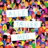 Alle tæller med|Børn Sociale Kompetencer|Sprog & Leg