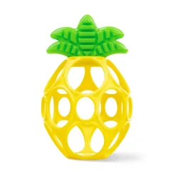 Oball Ananas-| Tumlinge Legetøj|Bolde