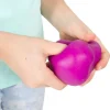 Anti-stress bold Ø7 cm - Morphy (ass.), 1 stk| Taktil / Følesans|Fidget Toys