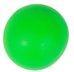 Anti-stress bold Ø7 cm - Morphy (ass.), 1 stk| Taktil / Følesans|Fidget Toys