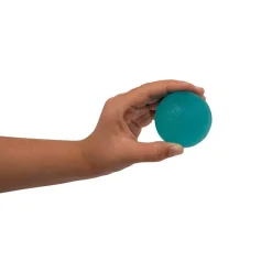 Anti-stress bolde - Ø5 cm, 3 stk| Taktil / Følesans|Fidget Toys