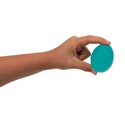 Anti-stress æg - Ø5 cm, 3 stk| Taktil / Følesans|Fidget Toys