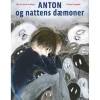 Anton og nattens dæmoner| Vis Alle Varer (Særlige Behov)|Sociale Kompetencer