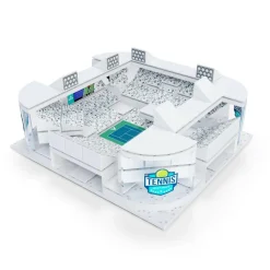 Arckit Arkitektsæt - Stadium - sæt 2| Voksenværk|Finmotorik