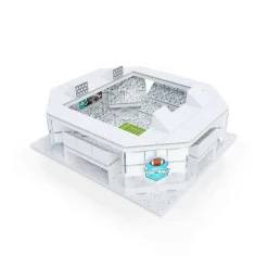 Arckit Arkitektsæt - Stadium - sæt 1| Voksenværk|Finmotorik