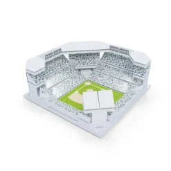 Arckit Arkitektsæt - Stadium - sæt 1| Voksenværk|Finmotorik