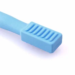 ARK's Z-Vibe®| Sensoriske Tyggeredskaber|Mundmotorik