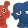 Babblarna figurer - Bobbo & Doddo| Sprog & Leg|Tumlinge Legetøj