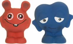 Babblarna figurer - Bobbo & Doddo| Sprog & Leg|Tumlinge Legetøj