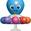 Baby Einstein - Aktivitetslegetøj m. sugekop, Opus| Tumlinge Legetøj|Babylegetøj