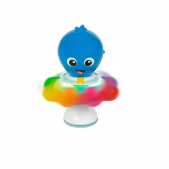 Baby Einstein - Aktivitetslegetøj m. sugekop, Opus| Tumlinge Legetøj|Babylegetøj