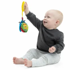 Baby Einstein - Aktivitetsophæng| Tumlinge Legetøj|Babylegetøj