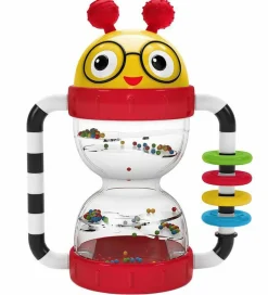 Baby Einstein - Aktivitets-ranglen Cal| Rangler|Bidelegetøj