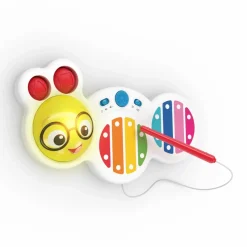 Baby Einstein - Cals xylofon| Babylegetøj|Tumlinge Legetøj