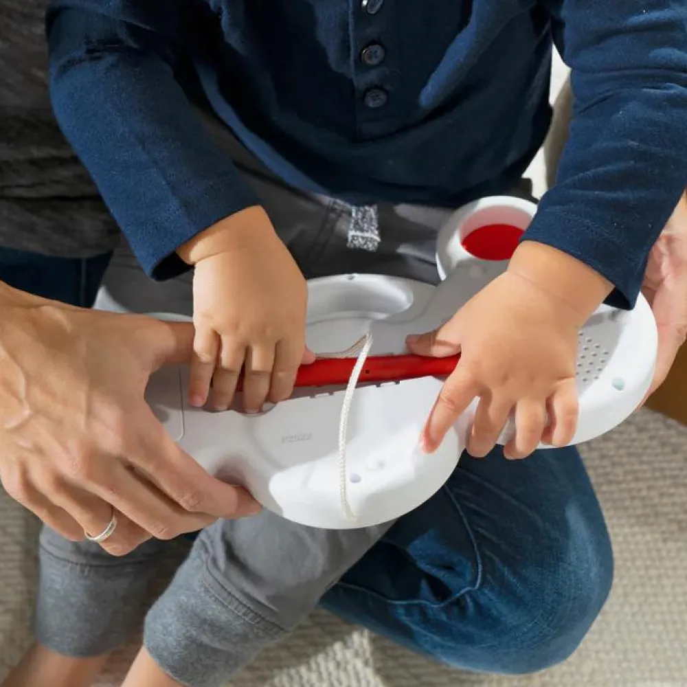 Baby Einstein - Cals xylofon| Babylegetøj|Tumlinge Legetøj