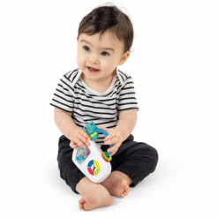 Baby Einstein - Maritime melodier| Babylegetøj|Tumlinge Legetøj