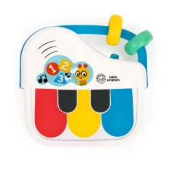 Baby Einstein - Mini-klaver|Børn Musikinstrumenter Til Børn|Babylegetøj
