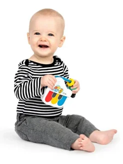 Baby Einstein - Mini-klaver|Børn Musikinstrumenter Til Børn|Babylegetøj