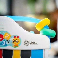 Baby Einstein - Mini-klaver|Børn Musikinstrumenter Til Børn|Babylegetøj