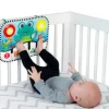 Baby Einstein - Musikmåtte| Tumlinge Legetøj|Babylegetøj