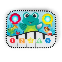 Baby Einstein - Musikmåtte| Tumlinge Legetøj|Babylegetøj