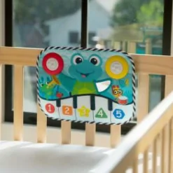 Baby Einstein - Musikmåtte| Tumlinge Legetøj|Babylegetøj