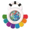 Baby Einstein - Rangle- og bidering| Taktil / Følesans|Tumlinge Legetøj