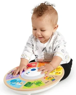 Baby Einstein - Symfonibræt|Børn Musikinstrumenter Til Børn|Tumlinge Legetøj