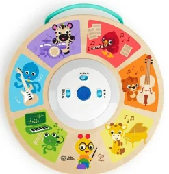 Baby Einstein - Symfonibræt|Børn Musikinstrumenter Til Børn|Tumlinge Legetøj