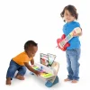 Baby Einstein - Together in Tune Duo|Børn Musikinstrumenter Til Børn|Babylegetøj