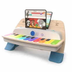 Baby Einstein - Together in Tune Duo|Børn Musikinstrumenter Til Børn|Babylegetøj