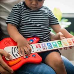 Baby Einstein - Together in Tune Duo|Børn Musikinstrumenter Til Børn|Babylegetøj