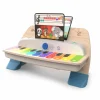 Baby Einstein - Together in Tune, Klaver|Børn Sansemotorisk Legetøj|Musikinstrumenter Til Børn