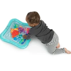 Baby Einstein - Vandmadras| Tumlinge Legetøj|Babylegetøj
