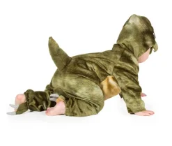 Pretend to Bee Babyheldragt - T-rex, Flere str.| Halloween|Fastelavn