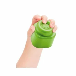 Clementoni Babyklodser Clemmy, 20 stk| Sorterings- & Stablelegetøj|Tumlinge Legetøj