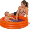 Badebassin Ø 100 cm.| Udeleg|Babylegetøj