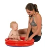 Badebassin Ø 60 cm.| Udeleg|Babylegetøj