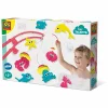 SES Creative Badeleg - Fang fisk i badet| Spil|Badelegetøj