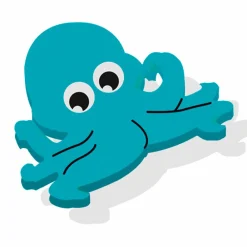 SES Creative Badeleg - Fang fisk i badet| Spil|Badelegetøj