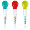 Hape Badeleg - Klem & sprøjt pipette (ass), 1 stk| Tumlinge Legetøj|Badelegetøj