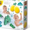 SES Creative Badeleg - Musik i badet| Badelegetøj