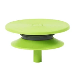 Gonge Balancebane tilbehør - Balancedisk| Vis Alle Varer (Særlige Behov)|Grovmotorik