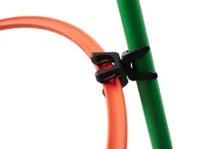 Gonge Balancebane tilbehør - Led, 2 stk| Vis Alle Varer (Særlige Behov)|Grovmotorik