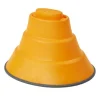 Gonge Balancebane tilbehør - Top 24cm orange| Vis Alle Varer (Særlige Behov)|Grovmotorik