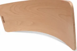 Kinderfeets Balancebræt Kinderboard - Natur| Grovmotorik|Balanceleg